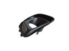 BEZEL FOG LAMP - image 4