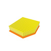 FILTER AIR - image 1