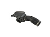 DUCT AIR CLEANER - image 1