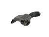 DUCT AIR CLEANER - image 2