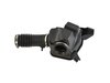 DUCT AIR CLEANER - image 3