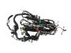 WIRING BODY - image 1