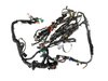 WIRING BODY - image 2