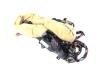 WIRING BODY - image 1