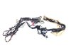 WIRING BODY - image 2