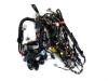 WIRING BODY - image 1