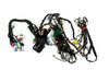 WIRING BODY - image 2