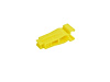 PULLER FUSE - image 1