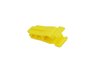 PULLER FUSE - image 2