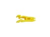 PULLER FUSE - image 3