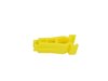 PULLER FUSE - image 4