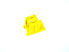 HOLDER FUSE - image 1