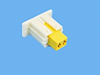 HOLDER FUSE - image 1