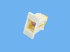 HOLDER FUSE - image 2