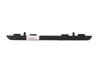 RAIL - image 3