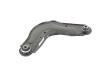 LINK CAMBER - image 1