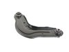 LINK CAMBER - image 2