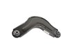 LINK CAMBER - image 3