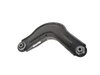 LINK CAMBER - image 4