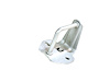 STRIKER HOOD LATCH - image 1