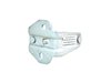 STRIKER HOOD LATCH - image 2