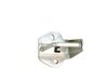 STRIKER HOOD LATCH - image 3