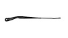ARM FRONT WIPER - image 1