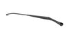 ARM FRONT WIPER - image 2