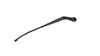 ARM FRONT WIPER - image 3