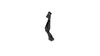 ARM FRONT WIPER - image 4