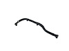HOSE MAKE UP AIR - image 1