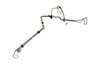 TUBE BRAKE - image 2