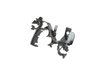 BRACKET - image 2