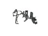 BRACKET - image 3