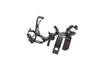 BRACKET - image 4
