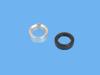 KIT SELECTOR SHAFT SEAL - image 1