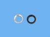 KIT SELECTOR SHAFT SEAL - image 2