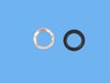 KIT SELECTOR SHAFT SEAL - image 3