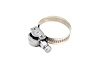 CLAMP HOSE - image 1