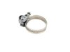 CLAMP HOSE - image 2