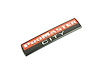 NAMEPLATE REAR DOOR - image 1