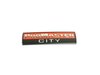 NAMEPLATE REAR DOOR - image 3