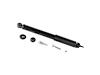 ABSBR PACKAGE SUSPENSION - image 1