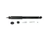 ABSBR PACKAGE SUSPENSION - image 2