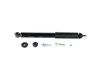 ABSBR PACKAGE SUSPENSION - image 3