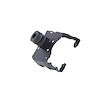 BRACKET BUMPER - image 1