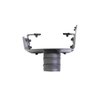 BRACKET BUMPER - image 2
