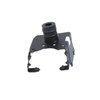 BRACKET BUMPER - image 3