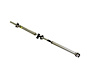 SHAFT DRIVE - image 1