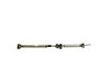 SHAFT DRIVE - image 2